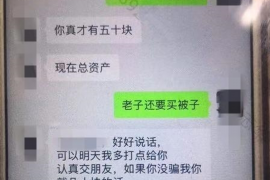 矿区为什么选择专业追讨公司来处理您的债务纠纷？